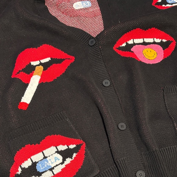 SORRY, THIS ITEM IS SOLD!